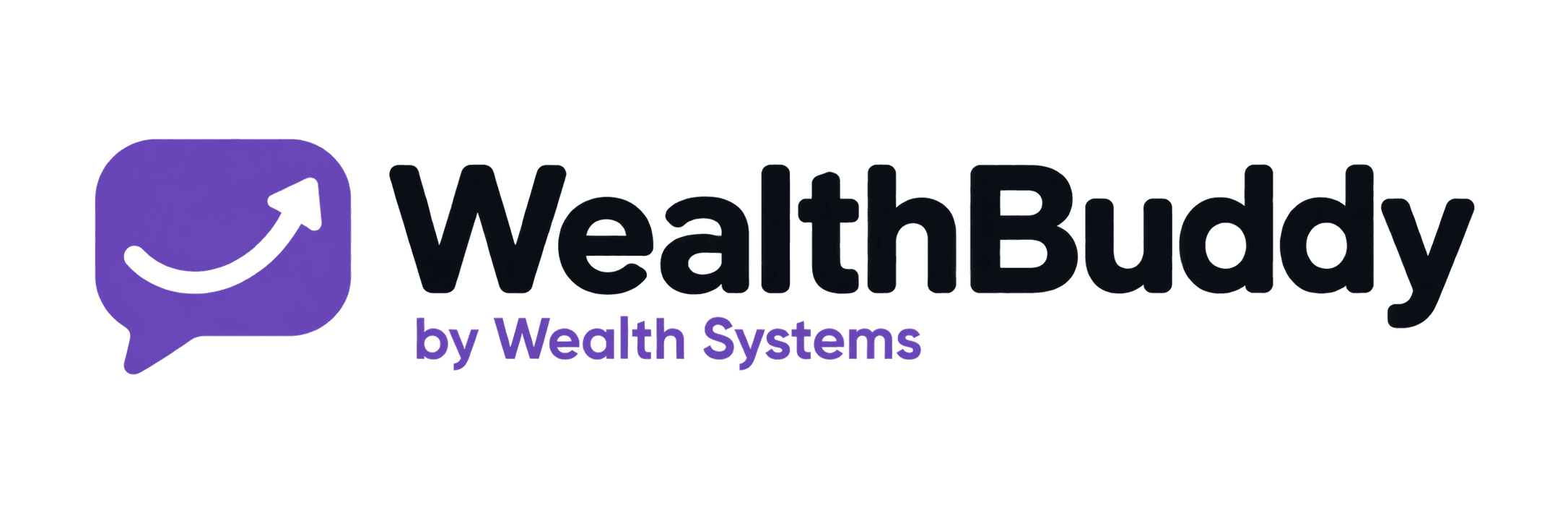 WealthBuddy by Wealth Systems