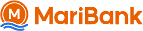 MariBank