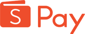 ShopeePay