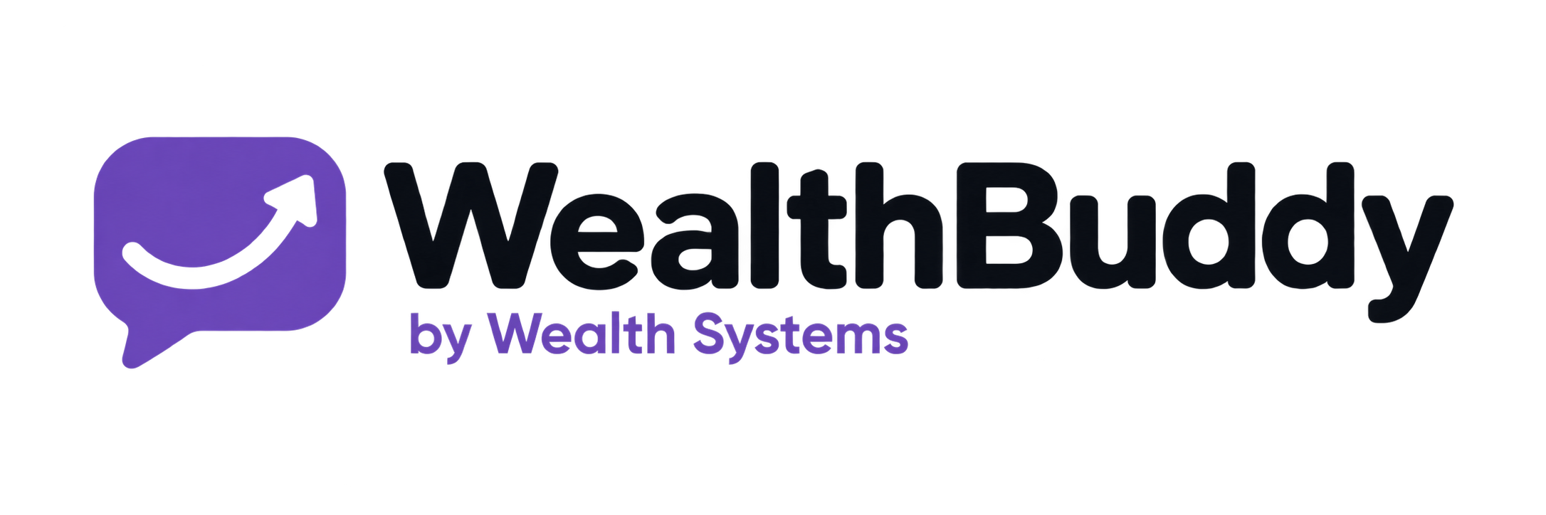 WealthBuddy by Wealth Systems